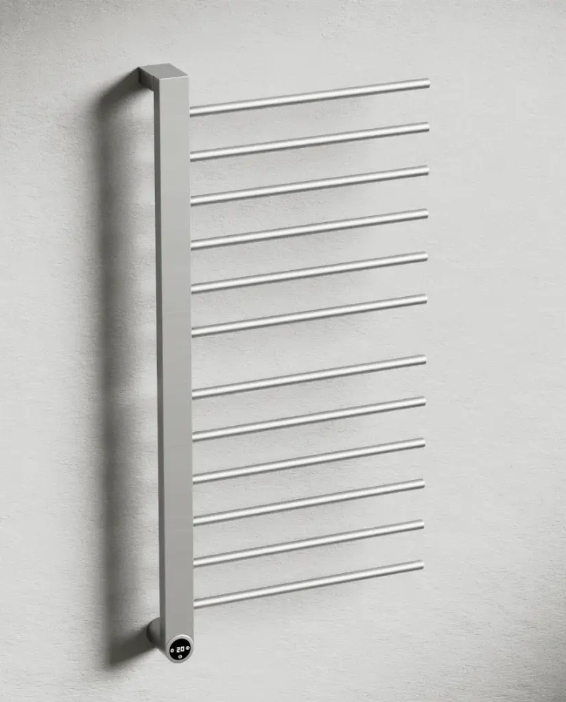 A104_camera_2.004_001.webp