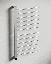 A104_camera_2.004_001.webp