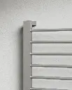 A104_camera_1.004_001.webp