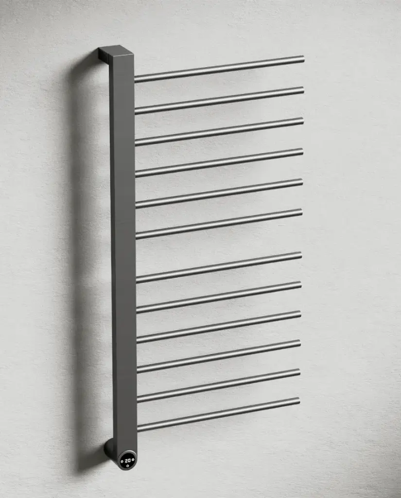 A104_camera_2.004.webp