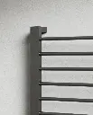 A104_camera_1.004.webp