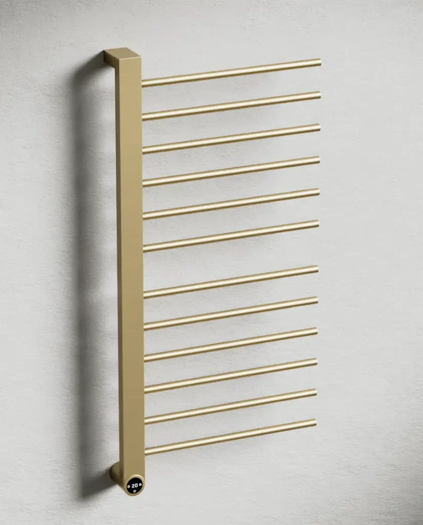 A104_camera_2.004_002.webp