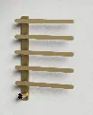 A105_camera_2.005_001.webp