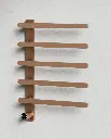 A105_camera_2.005.webp