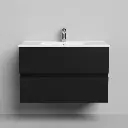 Caruso meuble 80cm.webp