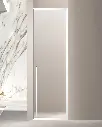 Venus chrome miroir.webp