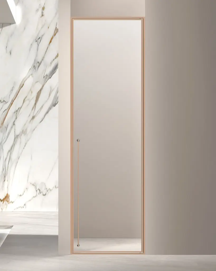 Vénus dore rose miroir.webp