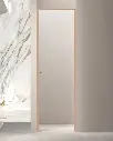 Vénus dore rose miroir.webp