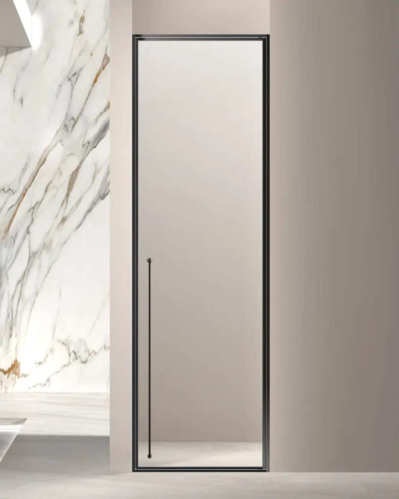 Vénus noir miroir.webp