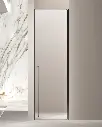 Vénus noir miroir.webp