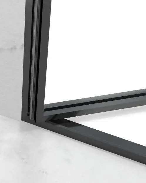 Vénus noir détail ouverture interieur.webp