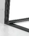 Vénus noir détail ouverture interieur.webp