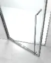 Porte venus chrome détail.webp