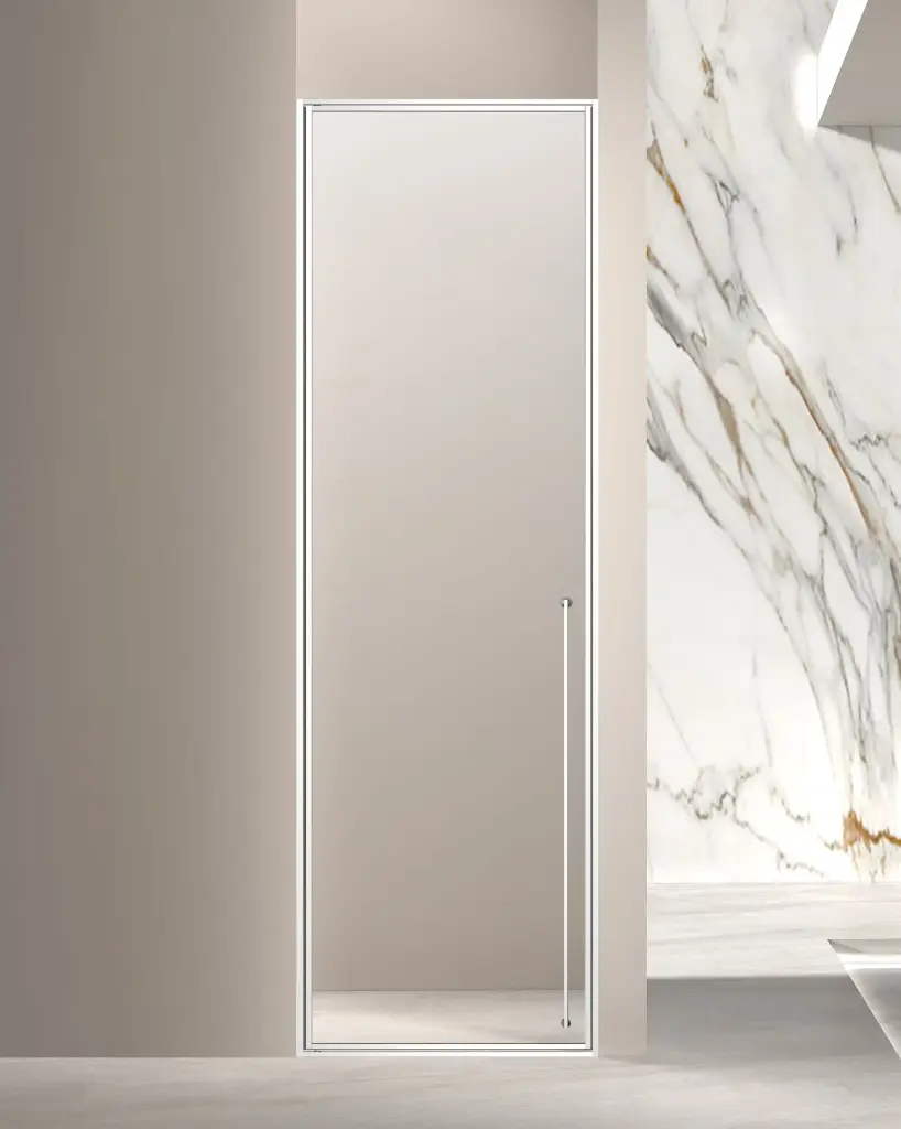Porte venus chrome.webp