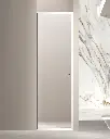Porte venus chrome.webp