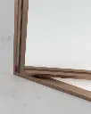 Vénus doré ouverture interieur.webp