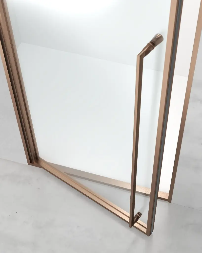 Vénus doré porte.webp