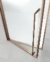 Vénus doré porte.webp