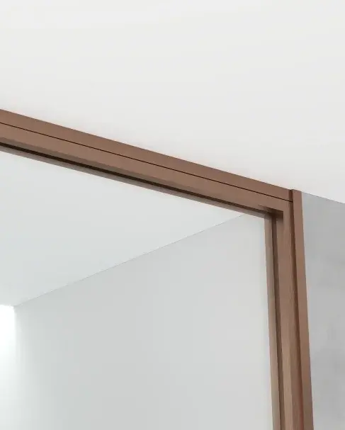 Vénus doré détail.webp