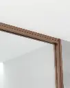 Vénus doré détail.webp