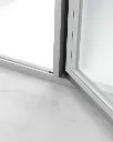 Porte pivotante + fixe détail ch (1).webp