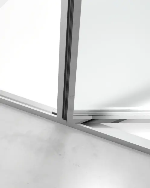 Porte pivotante + fixe détail ch (2).webp