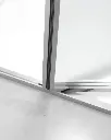Porte pivotante + fixe détail ch (2).webp