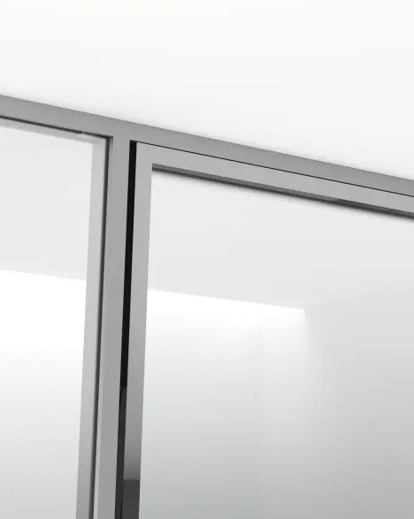 Porte pivotante + fixe détail ch (3).webp