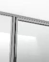 Porte pivotante + fixe détail ch (3).webp