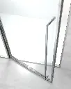 Porte pivotante + fixe détail ch.webp