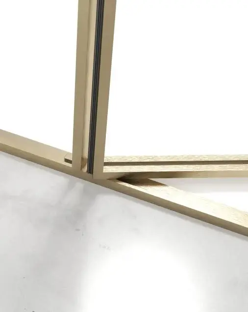 Porte pivotante + fixe détail do (2).webp