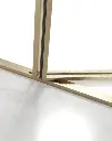 Porte pivotante + fixe détail do (2).webp