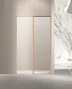 Porte pivotante + fixe rose.webp