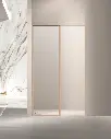 Porte pivotante + fixe rose (1).webp