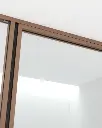 Porte pivotante + fixe détail do (5).webp