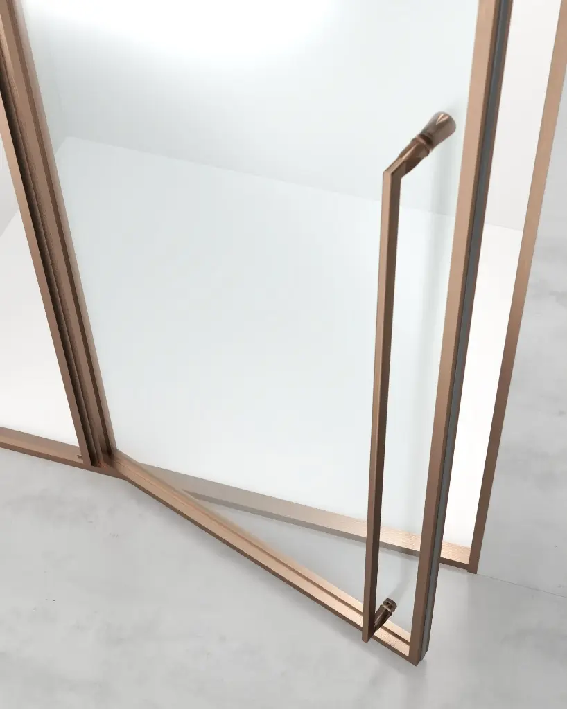Porte pivotante + fixe détail do (4).webp