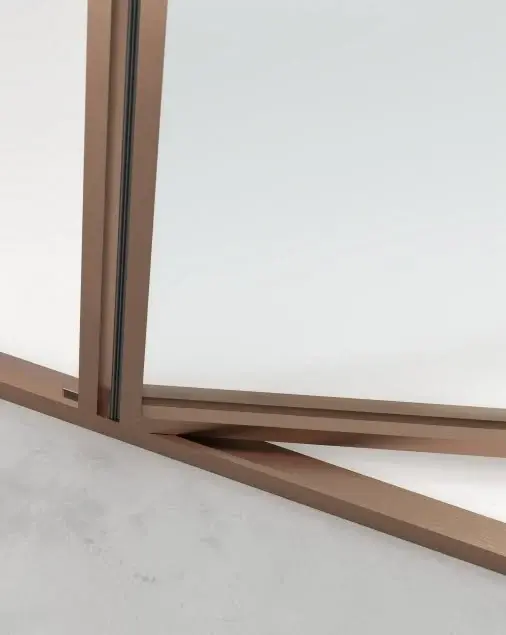 Porte pivotante + fixe détail do (7).webp