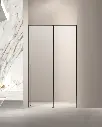 Porte pivotante + fixe noire (1).webp