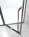 Porte pivotante + fixe détail no.webp