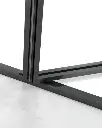 Porte pivotante + fixe détail no (2).webp