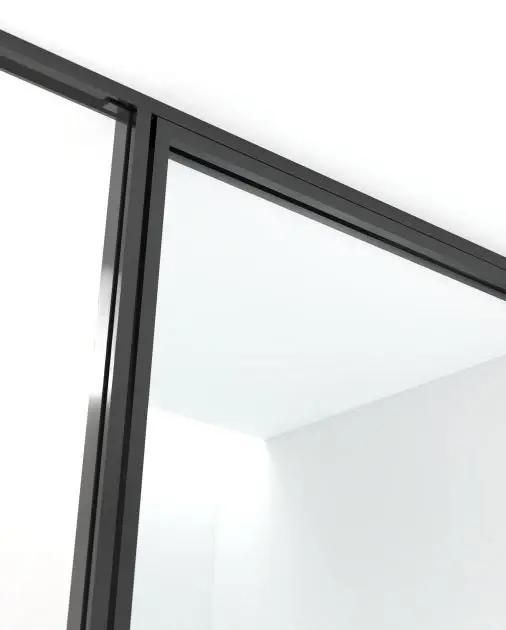 Porte pivotante + fixe détail no (1).webp