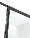 Porte pivotante + fixe détail no (1).webp