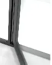 Porte pivotante + fixe détail no (3).webp
