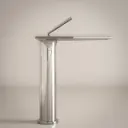 352479.jpg