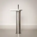 352478.jpg