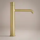 349355.jpg