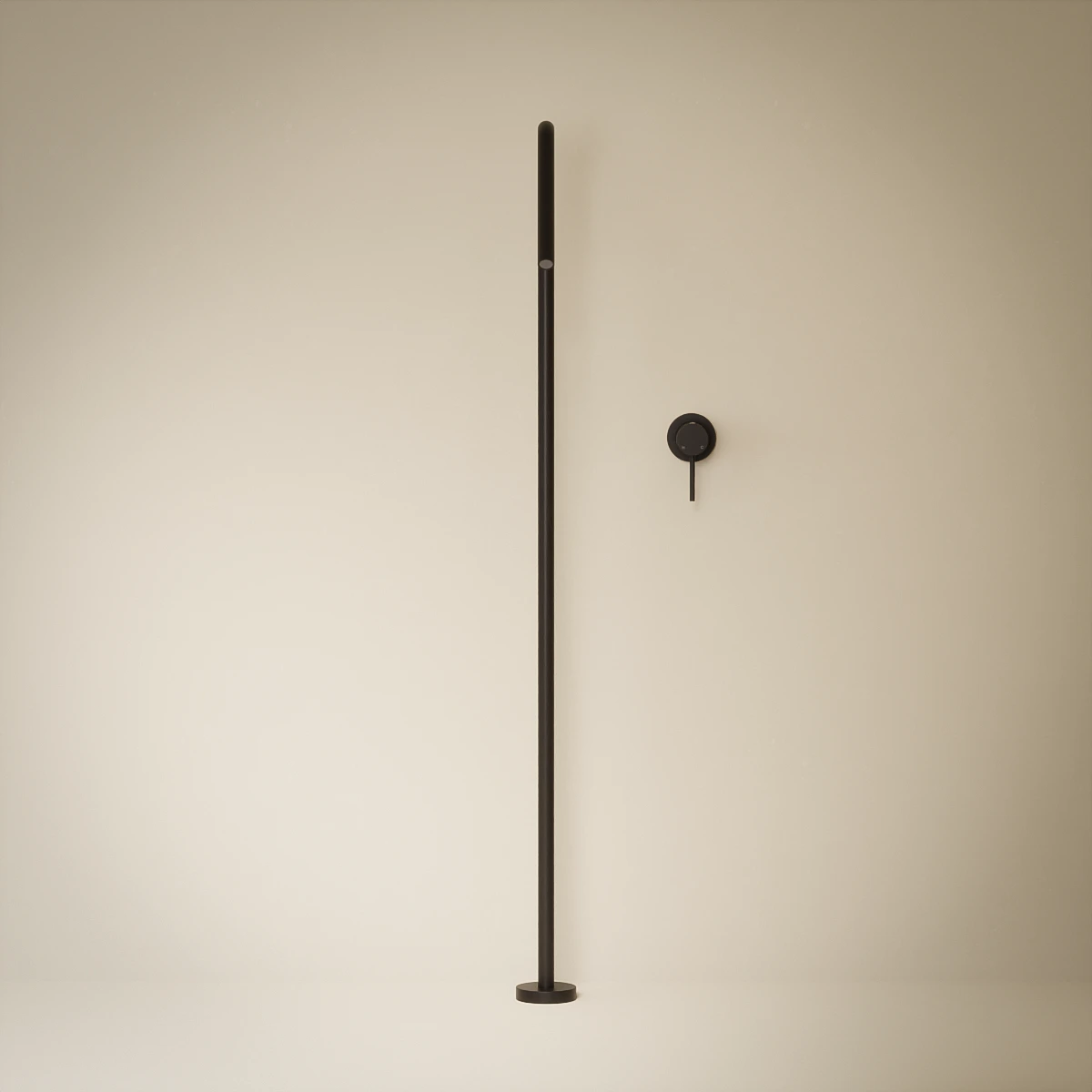 YC-81203PVDB_face (1).webp