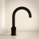 352994.jpg