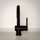 352993.jpg