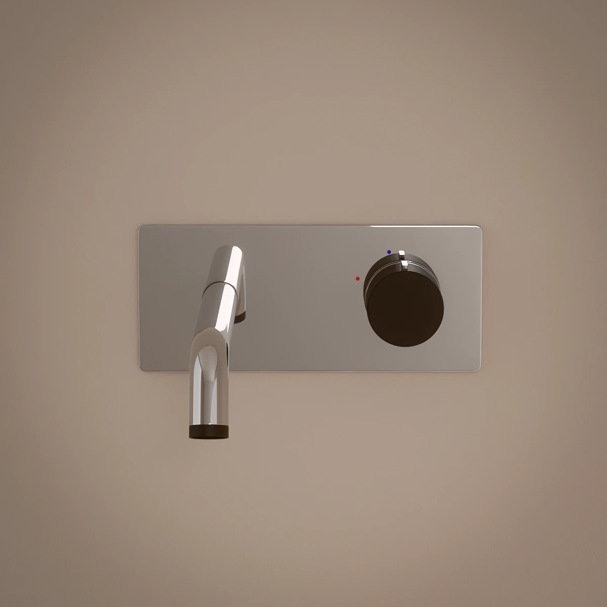 H108781060-face (1).webp